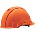 PELTOR Helm G3000 103970-O