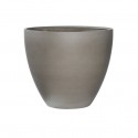 POTTERYPOTS Jesslyn M, Clouded Grey D1159-52-61