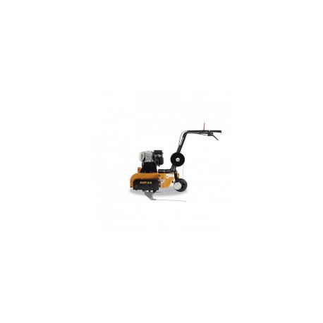 ELIET Edge Styler Plus Pro Honda GX 120 (Kabelleg) MA022021204