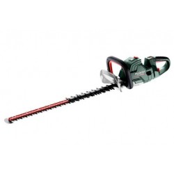 METABO Accu-heggenschaar 18 volt hs 18 ltx bl 75 body 601724850