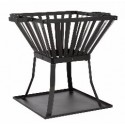 REDFIRE Fire Basket Denver 85015