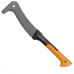 FISKARS Machete 126004