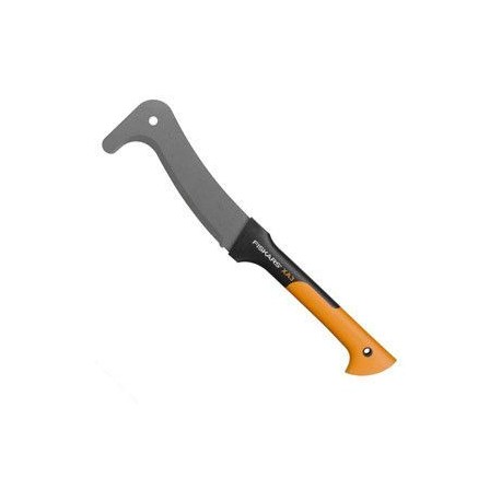 FISKARS Machete 126004