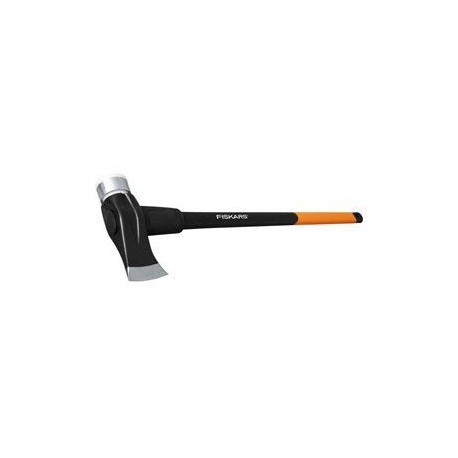 FISKARS Kloofhamer X39 122150