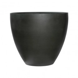 POTTERYPOTS Jesslyn l, pine green D1159-61-62