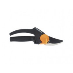 FISKARS Snoeischaar rolgreep 111540