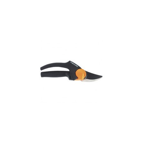 FISKARS Snoeischaar rolgreep 111540