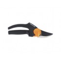 FISKARS Snoeischaar rolgreep 111540