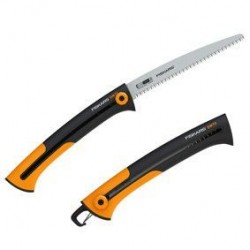 FISKARS Xtraxt handzaag SW75 123880