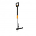 FISKARS Fiskars smartfit onkruidtrekker telescoop 139960