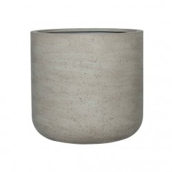 POTTERYPOTS Jumbo Charlie S, Beige Washed R3024-70-90