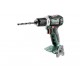 METABO Accu boorschroefmachine 18 volt BS 18 l bl body 602326890