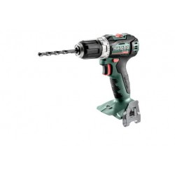 METABO Accu boorschroefmachine 18 volt BS 18 l bl body 602326890