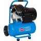 AIRPRESS Compressor HL 425-24 36833