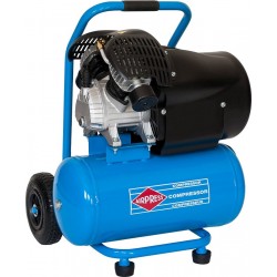 AIRPRESS Compressor HL 425-24 36833