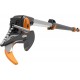 FISKARS PowerGear X telescopische snoeigiraffe UPX86 1023624