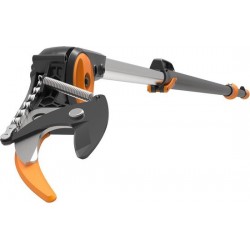 FISKARS PowerGear X telescopische snoeigiraffe UPX86 1023624