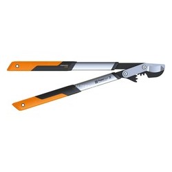 FISKARS Takkenschaar LX94 112390