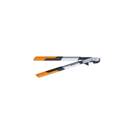 FISKARS Takkenschaar LX94 112390