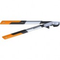 FISKARS Takkenschaar LX94 112390