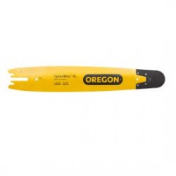 OREGON Geleideblad SpeedMax 642SMRQ114