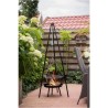 REDFIRE Barbecue Tripod with Firebowl TRIBO