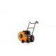 ELIET Bladblazer BL360 e-power 4.5hp 56v 3200w 21030015