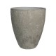 POTTERYPOTS Bernd S, Imperial White R1259-37-18