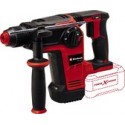 EINHELL TP-HD 18/26 li bl solo - accu boorhamer - sds-plus - power x-change 4514265