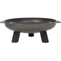 REDFIRE Fire Pit Salo Classic 60 cm 81010