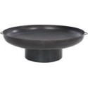 REDFIRE Fire Pit Oulu Industrial 80 cm 81044