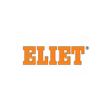 ELIET V-Snaar BA552221200