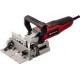 EINHELL TE-BJ 900 - lamellendeuvelfrees - ø100 mm 4350640