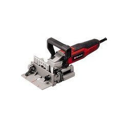 EINHELL TE-BJ 900 - lamellendeuvelfrees - ø100 mm 4350640