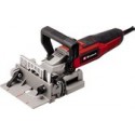 EINHELL TE-BJ 900 - lamellendeuvelfrees - ø100 mm 4350640