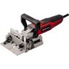 EINHELL TE-BJ 900 - lamellendeuvelfrees - ø100 mm 4350640