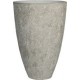 POTTERYPOTS Oscar XL, Imperial White R1257-S1-18