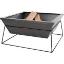 REDFIRE Fire Pit Reso Industrial 60 cm 81047