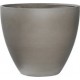 POTTERYPOTS Jesslyn L, clouded grey D1159-61-61