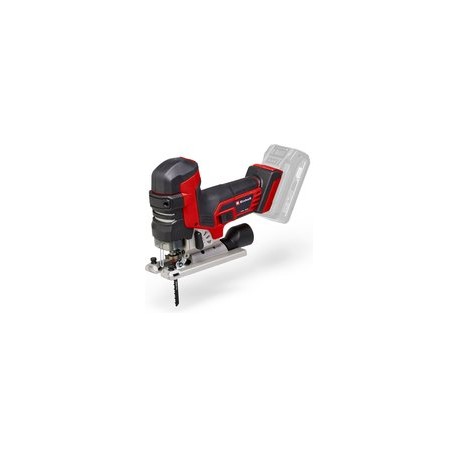 EINHELL TP-JSt 18/135 li bl solo - accu decoupeerzaag - power x-change 4321265