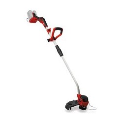 EINHELL GP-CT 36/35 li bl solo - accu grastrimmer - power x-change 3411330