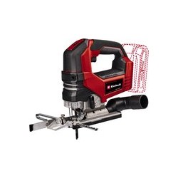 EINHELL TP-JS 18/135 li bl solo - accu decoupeerzaag - power x-change 4321260