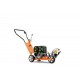 ELIET Kantensnijder ks300 pro e-power 4,5 hp 56v (3200w) 21040255