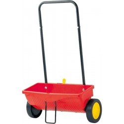 WOLF-GARTEN Strooiwagen WE 330 5429000A