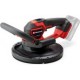 EINHELL TP-DWs 18/225 li bl solo - accu wandschuurmachine - ø225 mm - power x-change 4259995