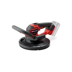 EINHELL TP-DWs 18/225 li bl solo - accu wandschuurmachine - ø225 mm - power x-change 4259995