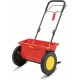 WOLF-GARTEN Strooiwagen perfect WE430 5450000A