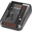 BLACK+DECKER 54v / 18v dualvolt lader BDC2A-QW