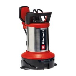 EINHELL GE-DP 7535 n ll eco - 2-in-1 dompel-/vuilwaterpomp 4181600