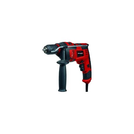 EINHELL TC-ID 720/1 e - klopboormachine 4259848